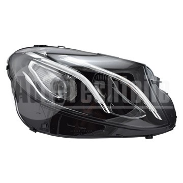 AutoTechteile 1208230 AutoTechteile 1208230